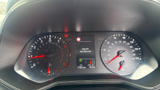 Renault Clio 1.0 TCe 90 Iconic 5dr Petrol Hatchback